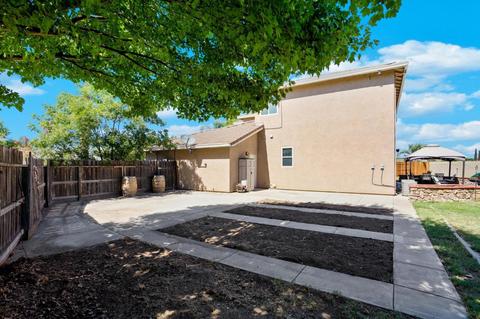 3400 Shaye Ln, Modesto, CA 95355 photo 52
