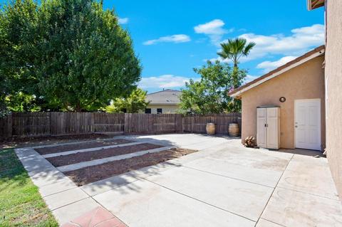 3400 Shaye Ln, Modesto, CA 95355 photo 51