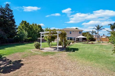 3400 Shaye Ln, Modesto, CA 95355 photo 46