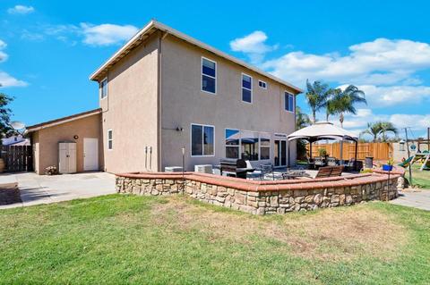3400 Shaye Ln, Modesto, CA 95355 photo 53