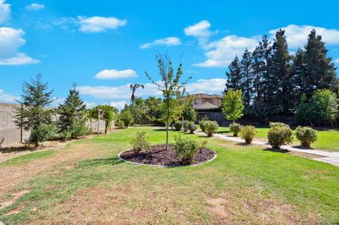 3400 Shaye Ln, Modesto, CA 95355 photo 49