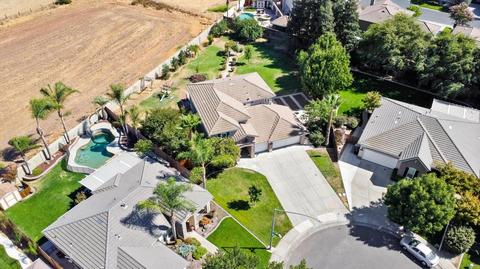 3400 Shaye Ln, Modesto, CA 95355 photo 4