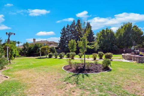 3400 Shaye Ln, Modesto, CA 95355 photo 50