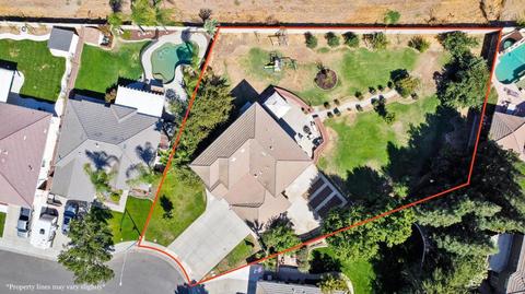 3400 Shaye Ln, Modesto, CA 95355 photo 3