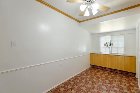 5620 Engle Rd, Carmichael, CA 95608 photo 19