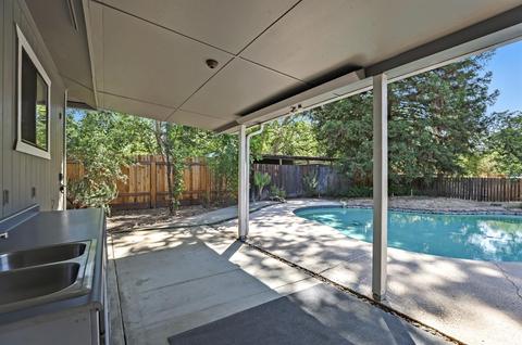5620 Engle Rd, Carmichael, CA 95608 photo 43