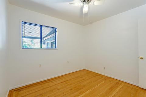 5620 Engle Rd, Carmichael, CA 95608 photo 30