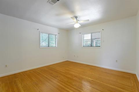 5620 Engle Rd, Carmichael, CA 95608 photo 29
