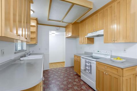 5620 Engle Rd, Carmichael, CA 95608 photo 13