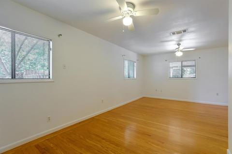 5620 Engle Rd, Carmichael, CA 95608 photo 28
