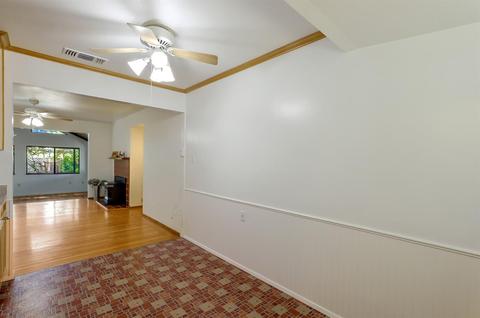 5620 Engle Rd, Carmichael, CA 95608 photo 20