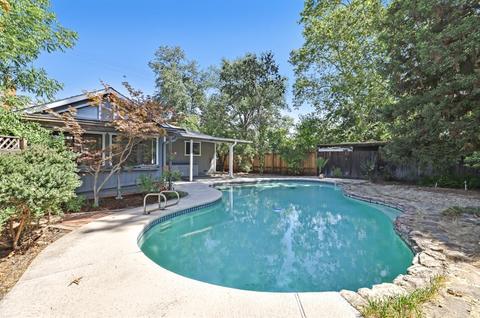 5620 Engle Rd, Carmichael, CA 95608 photo 44
