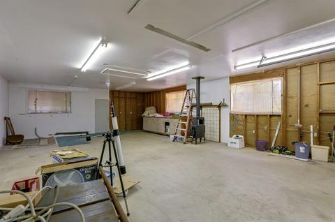 5620 Engle Rd, Carmichael, CA 95608 photo 41