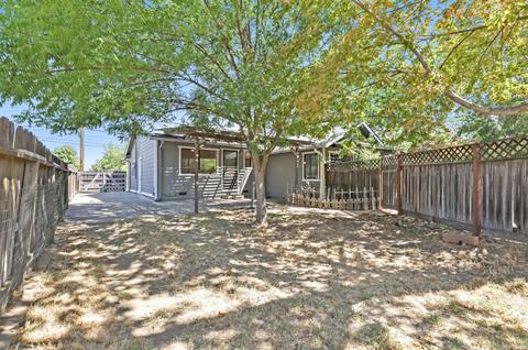 5620 Engle Rd, Carmichael, CA 95608 photo 54