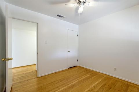5620 Engle Rd, Carmichael, CA 95608 photo 32