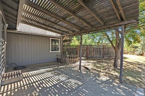 5620 Engle Rd, Carmichael, CA 95608 photo 48