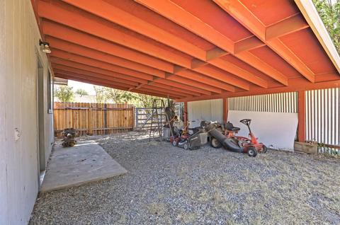 5620 Engle Rd, Carmichael, CA 95608 photo 61