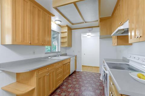 5620 Engle Rd, Carmichael, CA 95608 photo 14