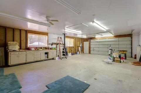 5620 Engle Rd, Carmichael, CA 95608 photo 42