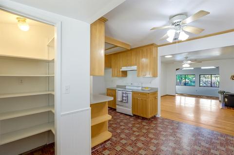 5620 Engle Rd, Carmichael, CA 95608 photo 17