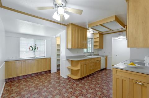 5620 Engle Rd, Carmichael, CA 95608 photo 18