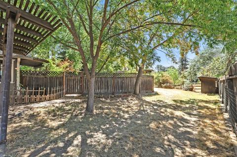 5620 Engle Rd, Carmichael, CA 95608 photo 53