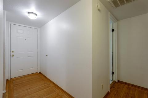 5620 Engle Rd, Carmichael, CA 95608 photo 7