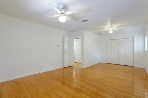 5620 Engle Rd, Carmichael, CA 95608 photo 26