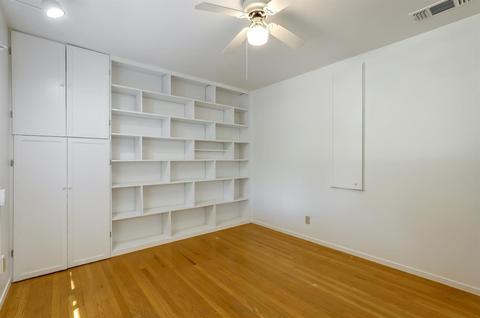 5620 Engle Rd, Carmichael, CA 95608 photo 36