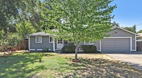 5620 Engle Rd, Carmichael, CA 95608 photo 1