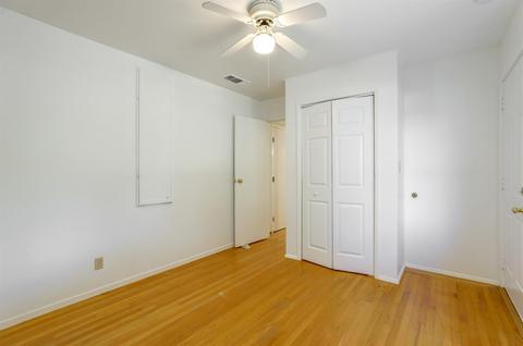 5620 Engle Rd, Carmichael, CA 95608 photo 35