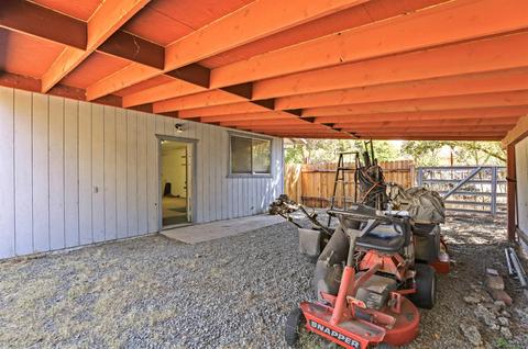5620 Engle Rd, Carmichael, CA 95608 photo 62