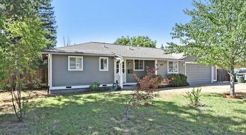 5620 Engle Rd, Carmichael, CA 95608 photo 3