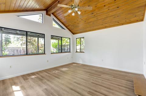 5620 Engle Rd, Carmichael, CA 95608 photo 22