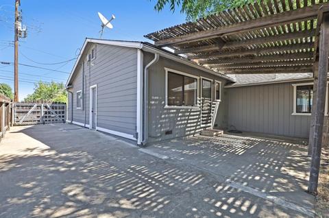 5620 Engle Rd, Carmichael, CA 95608 photo 52