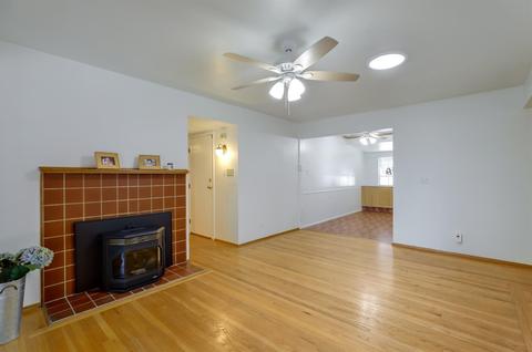 5620 Engle Rd, Carmichael, CA 95608 photo 9