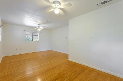5620 Engle Rd, Carmichael, CA 95608 photo 27