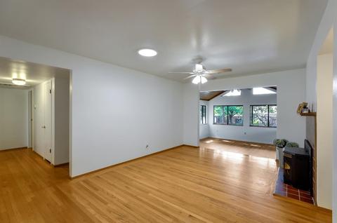 5620 Engle Rd, Carmichael, CA 95608 photo 11