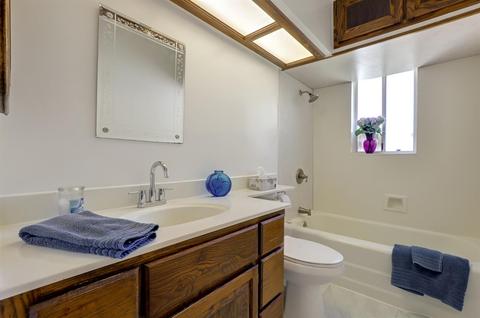 5620 Engle Rd, Carmichael, CA 95608 photo 38