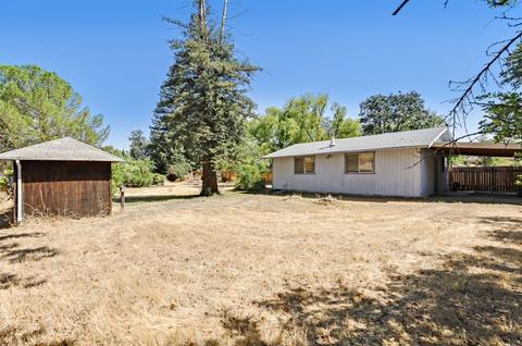 5620 Engle Rd, Carmichael, CA 95608 photo 60