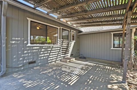 5620 Engle Rd, Carmichael, CA 95608 photo 49