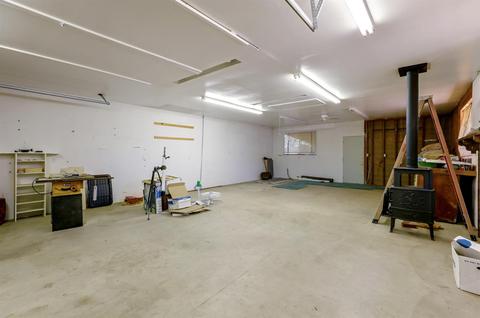 5620 Engle Rd, Carmichael, CA 95608 photo 40