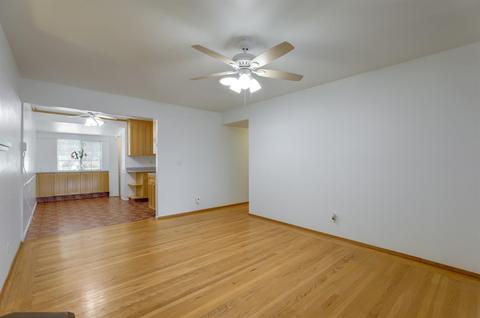 5620 Engle Rd, Carmichael, CA 95608 photo 8
