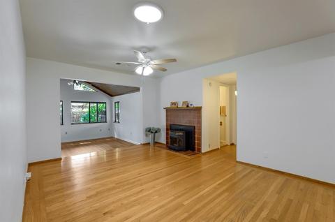 5620 Engle Rd, Carmichael, CA 95608 photo 10