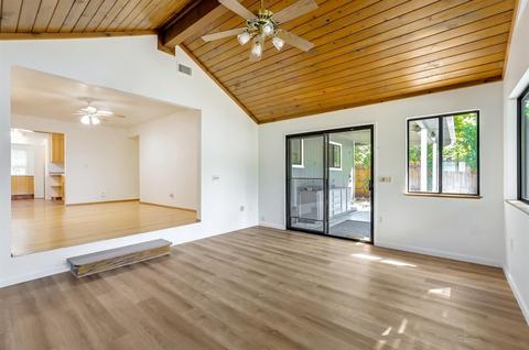 5620 Engle Rd, Carmichael, CA 95608 photo 24