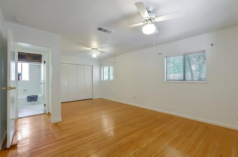 5620 Engle Rd, Carmichael, CA 95608 photo 25