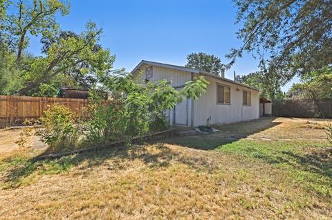 5620 Engle Rd, Carmichael, CA 95608 photo 59