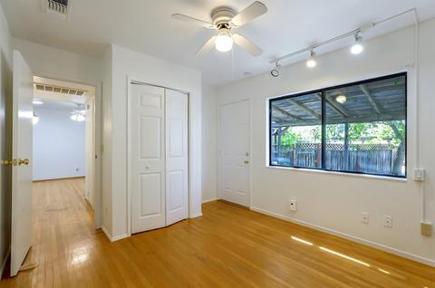 5620 Engle Rd, Carmichael, CA 95608 photo 34