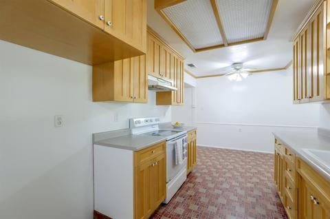 5620 Engle Rd, Carmichael, CA 95608 photo 15