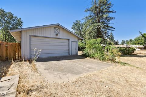 5620 Engle Rd, Carmichael, CA 95608 photo 5